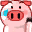 pw_pig_byeby