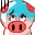 pw_pig_cold