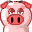 pw_pig_tired